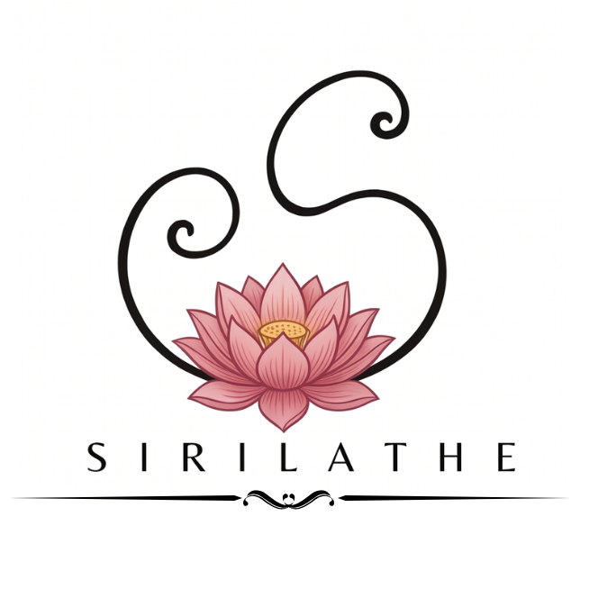 SIRILATHE Logo